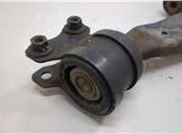 1570284, 4M513A423AF Рычаг подвески Ford C-Max 2002-2010 20704314 #4