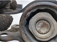 1570284, 4M513A423AF Рычаг подвески Ford C-Max 2002-2010 20704314 #5