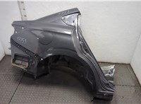 51439AN00A9P Четверть задняя Subaru Legacy VII 2019-2023 20704337 #4