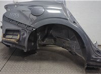 51439AN00A9P Четверть задняя Subaru Legacy VII 2019-2023 20704337 #6