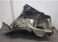 51439AN00A9P Четверть задняя Subaru Legacy VII 2019-2023 20704337 #11