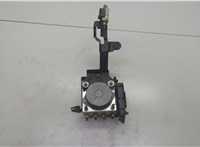 0265231730 Блок АБС, насос (ABS, ESP, ASR) Mazda MX-5 3 2005-2015 20704349 #1