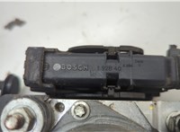 0265231730 Блок АБС, насос (ABS, ESP, ASR) Mazda MX-5 3 2005-2015 20704349 #2