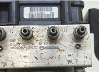 0265231730 Блок АБС, насос (ABS, ESP, ASR) Mazda MX-5 3 2005-2015 20704349 #4