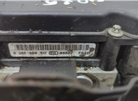 0265231730 Блок АБС, насос (ABS, ESP, ASR) Mazda MX-5 3 2005-2015 20704349 #5
