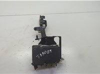 0265231730 Блок АБС, насос (ABS, ESP, ASR) Mazda MX-5 3 2005-2015 20704349 #6