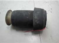 37126790079, 6790079 Пневмоподушка BMW X5 E70 2006-2013 20704356 #1