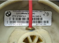 37126790079, 6790079 Пневмоподушка BMW X5 E70 2006-2013 20704356 #3