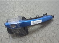 82661D7000, 82665D7000 Ручка двери наружная Hyundai Tucson 3 2015-2021 20704360 #1