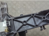 82661D7000, 82665D7000 Ручка двери наружная Hyundai Tucson 3 2015-2021 20704360 #2