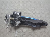 82661D7000, 82665D7000 Ручка двери наружная Hyundai Tucson 3 2015-2021 20704360 #3
