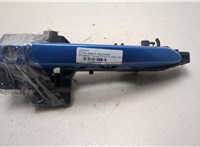 82661D7000, 82665D7000 Ручка двери наружная Hyundai Tucson 3 2015-2021 20704360 #4