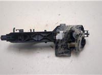 82661D7000, 82665D7000 Ручка двери наружная Hyundai Tucson 3 2015-2021 20704360 #5