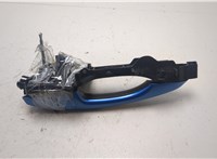 82661D7000, 82665D7000 Ручка двери наружная Hyundai Tucson 3 2015-2021 20704360 #6