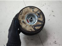 37126750355 Пневмоподушка BMW X5 E53 2000-2006 20704363 #2