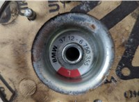 37126750355 Пневмоподушка BMW X5 E53 2000-2006 20704363 #3