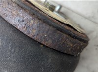 37126750355 Пневмоподушка BMW X5 E53 2000-2006 20704363 #4