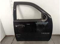  Кнопка стеклоподъемника (блок кнопок) Chevrolet Tahoe 2006-2014 11553822 #1