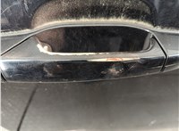  Кнопка стеклоподъемника (блок кнопок) Chevrolet Tahoe 2006-2014 11553822 #2