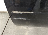  Кнопка стеклоподъемника (блок кнопок) Chevrolet Tahoe 2006-2014 11553822 #3