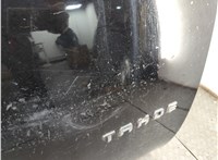  Кнопка стеклоподъемника (блок кнопок) Chevrolet Tahoe 2006-2014 11553822 #4