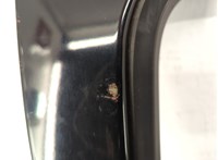  Кнопка стеклоподъемника (блок кнопок) Chevrolet Tahoe 2006-2014 11553822 #5