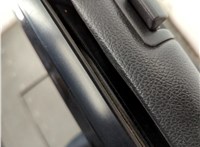  Кнопка стеклоподъемника (блок кнопок) Chevrolet Tahoe 2006-2014 11553822 #6