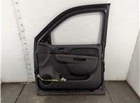  Кнопка стеклоподъемника (блок кнопок) Chevrolet Tahoe 2006-2014 11553822 #7