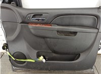  Кнопка стеклоподъемника (блок кнопок) Chevrolet Tahoe 2006-2014 11553822 #8