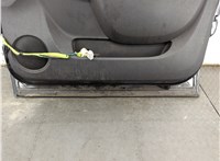  Кнопка стеклоподъемника (блок кнопок) Chevrolet Tahoe 2006-2014 11553822 #9