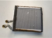 3C0819031A Радиатор отопителя (печки) Volkswagen Tiguan 2011-2018 20704467 #1