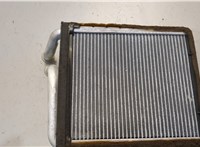 3C0819031A Радиатор отопителя (печки) Volkswagen Tiguan 2011-2018 20704467 #2