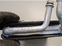 3C0819031A Радиатор отопителя (печки) Volkswagen Tiguan 2011-2018 20704467 #3