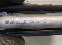 3C0819031A Радиатор отопителя (печки) Volkswagen Tiguan 2011-2018 20704467 #4