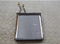 3C0819031A Радиатор отопителя (печки) Volkswagen Tiguan 2011-2018 20704467 #5
