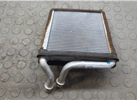 3C0819031A Радиатор отопителя (печки) Volkswagen Tiguan 2011-2018 20704467 #6