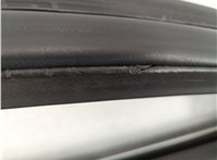  Ручка двери наружная Ford Fusion 2012-2016 USA 11553872 #2