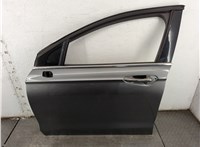  Ручка двери наружная Ford Fusion 2012-2016 USA 11553872 #1