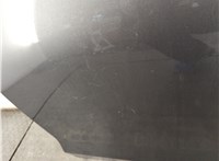  Ручка двери наружная Ford Fusion 2012-2016 USA 11553872 #4