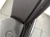  Ручка двери наружная Ford Fusion 2012-2016 USA 11553872 #5