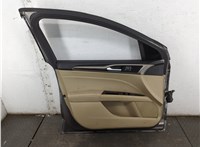  Ручка двери наружная Ford Fusion 2012-2016 USA 11553872 #6