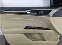  Ручка двери наружная Ford Fusion 2012-2016 USA 11553872 #7