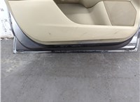  Ручка двери наружная Ford Fusion 2012-2016 USA 11553872 #8