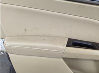  Ручка двери наружная Ford Fusion 2012-2016 USA 11553872 #9