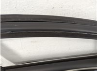  Ручка двери наружная Ford Fusion 2012-2016 USA 11553872 #10