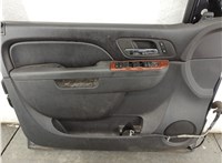  Стеклоподъемник электрический Chevrolet Tahoe 2006-2014 11553896 #2