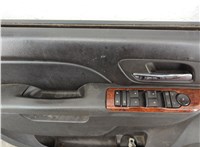  Стеклоподъемник электрический Chevrolet Tahoe 2006-2014 11553896 #3