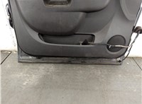  Стеклоподъемник электрический Chevrolet Tahoe 2006-2014 11553896 #4