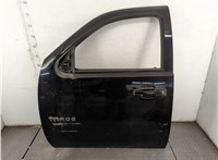  Стеклоподъемник электрический Chevrolet Tahoe 2006-2014 11553896 #1