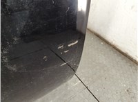  Стеклоподъемник электрический Chevrolet Tahoe 2006-2014 11553896 #5